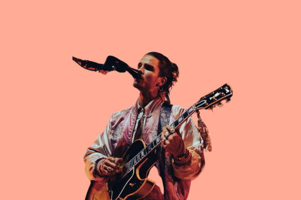 Kaleo