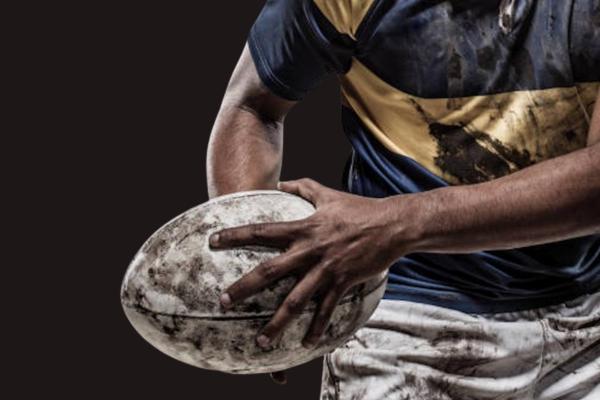 NRL