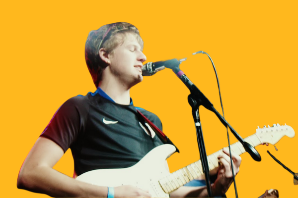 Malcolm Todd