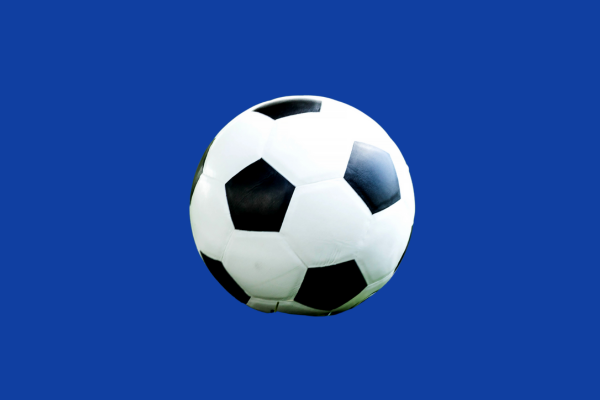 Football World Cup 2026