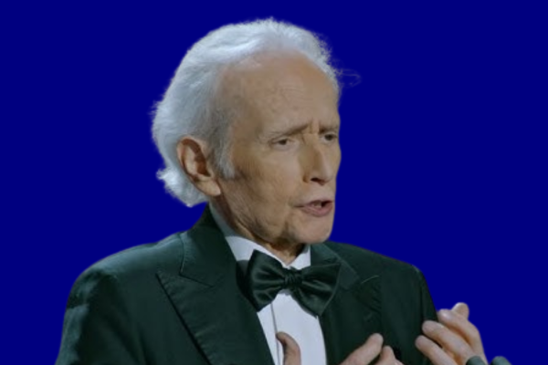 Jose Carreras & Friends