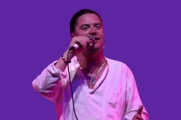 Faith No More