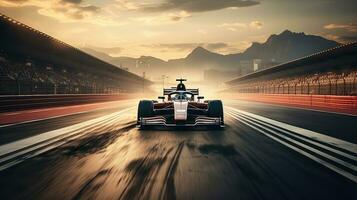 Singapore F1 2026