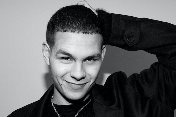 Slowthai Tickets
