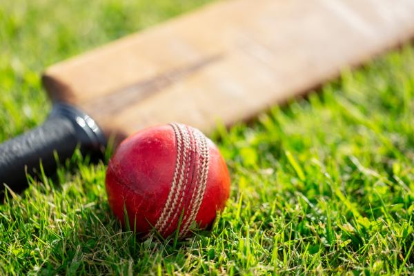ODI Series v India