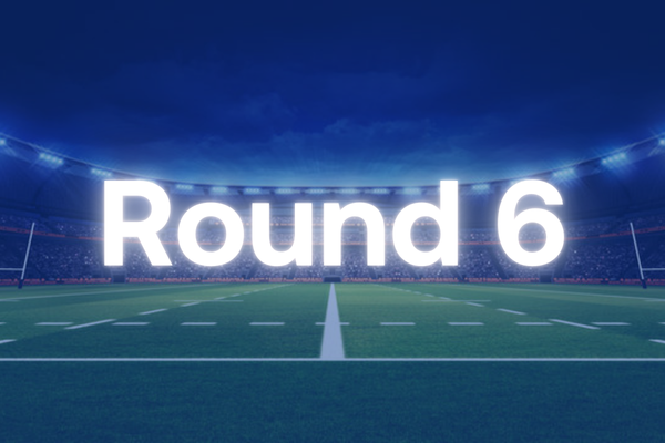 Round 06