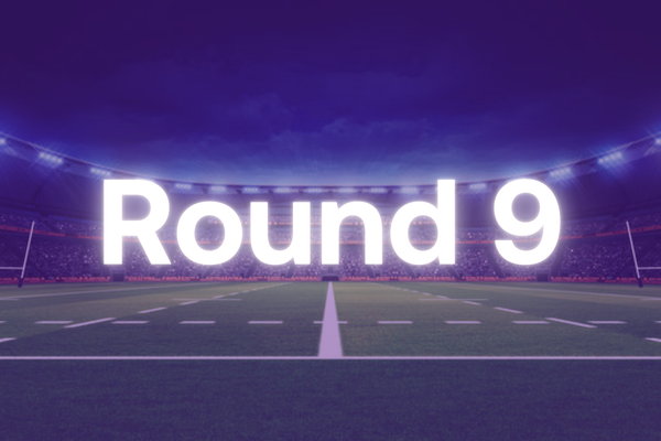 Round 09