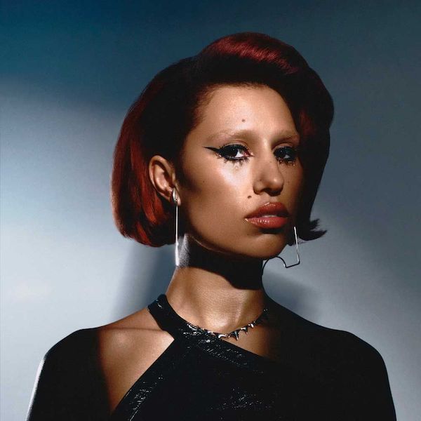 Buy Raye Australian Tour Tickets 2025 The Ticket Merchant