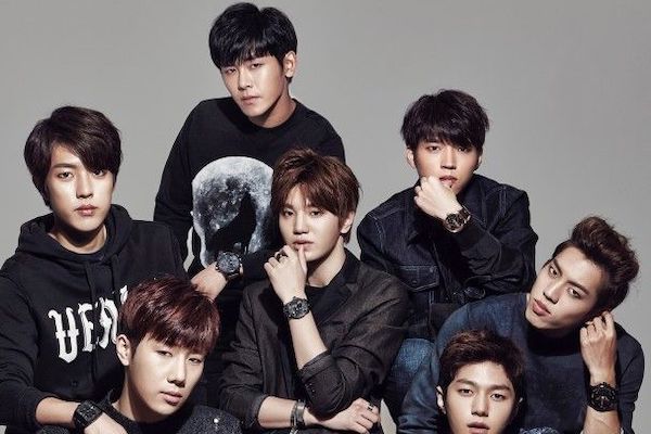 Infinite Tickets
