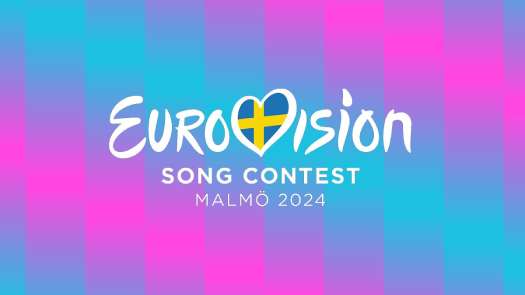 Eurovision Song Contest Tickets