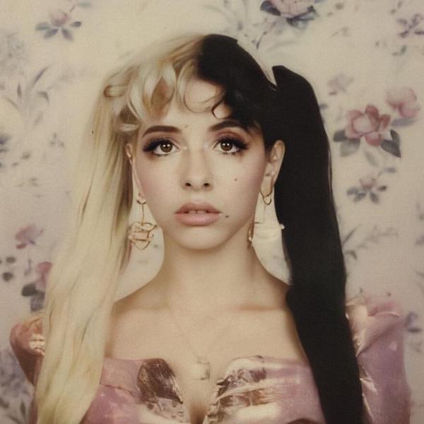 melanie martinez tour australia 2024