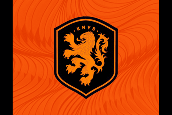 Netherlands