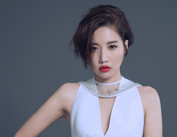 A-Lin Tickets
