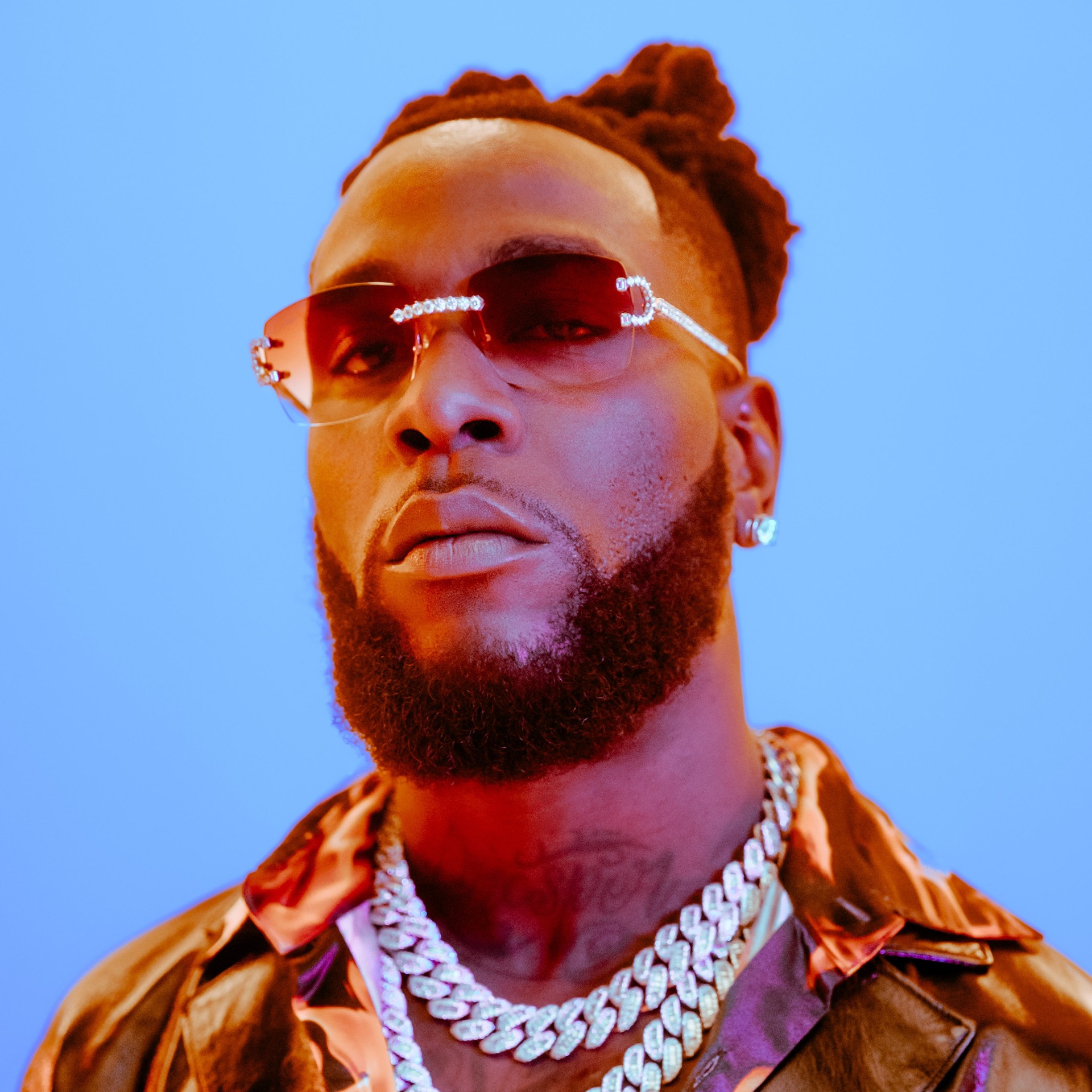 Burna boy tickets tour 2025 burna boy tickets australian tour 2025