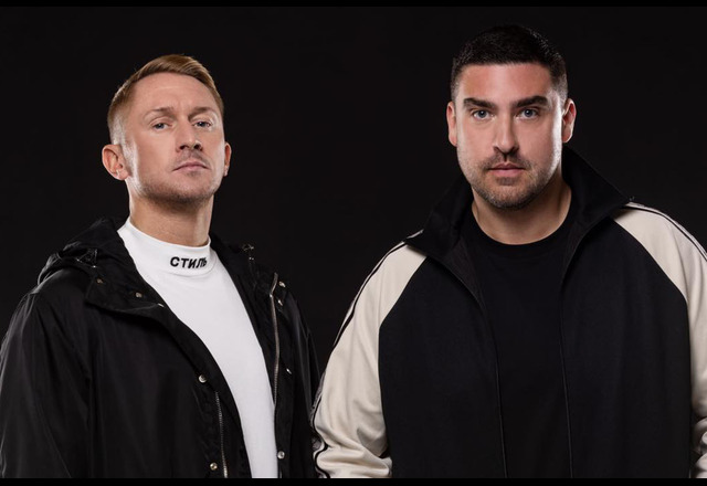 Camelphat Tickets