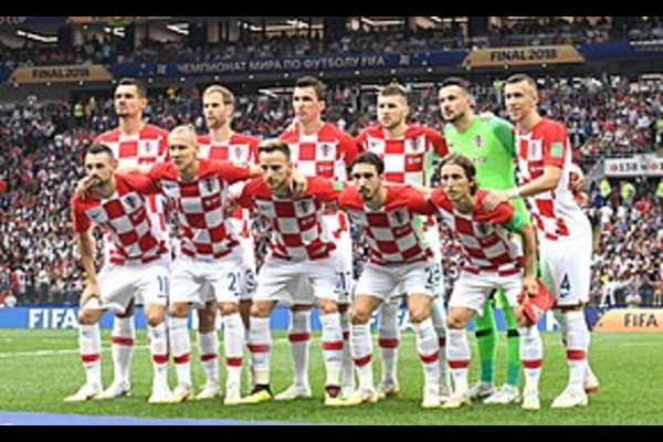Croatia