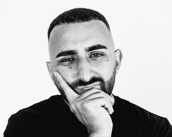 Ibby Akbar Tickets