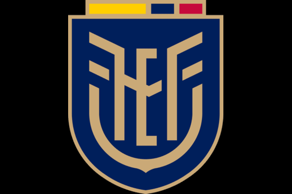 Ecuador