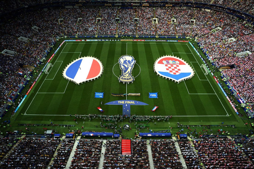 Final
