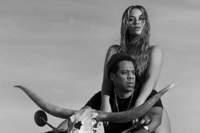 Jay Z Tickets