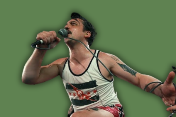 image-related