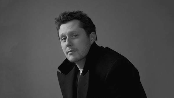 Noah Reid Tickets