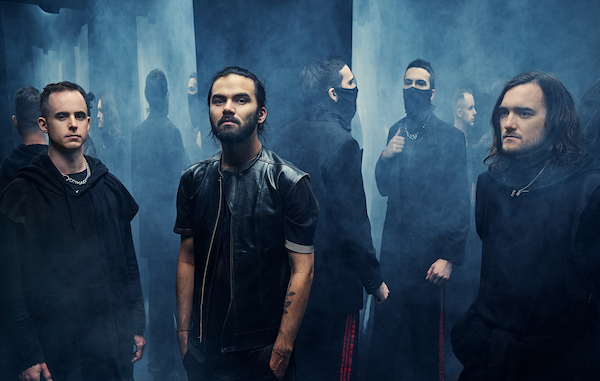 Northlane Tickets