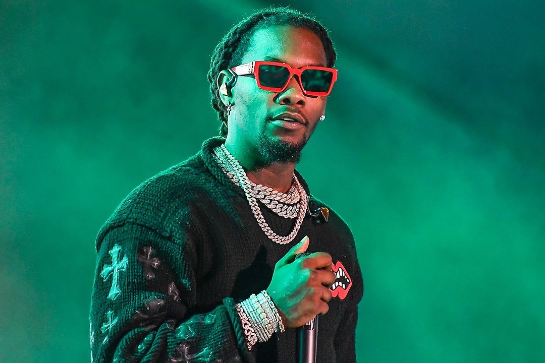 Offset Tickets 