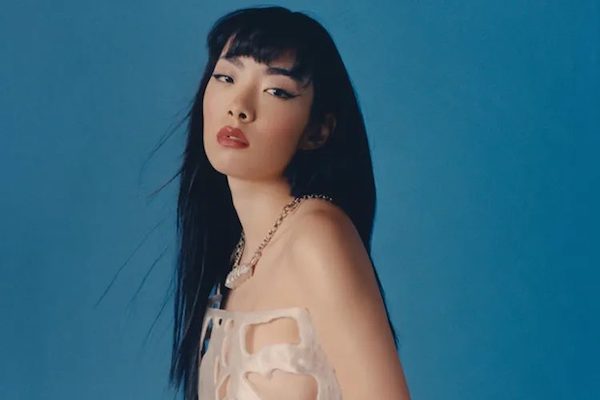 Rina Sawayama