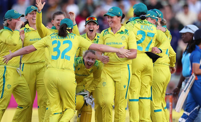 Cricket T20 Cricket T20