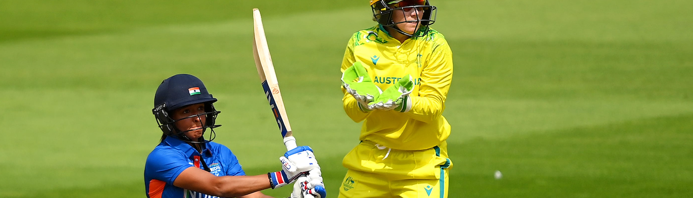 Cricket T20