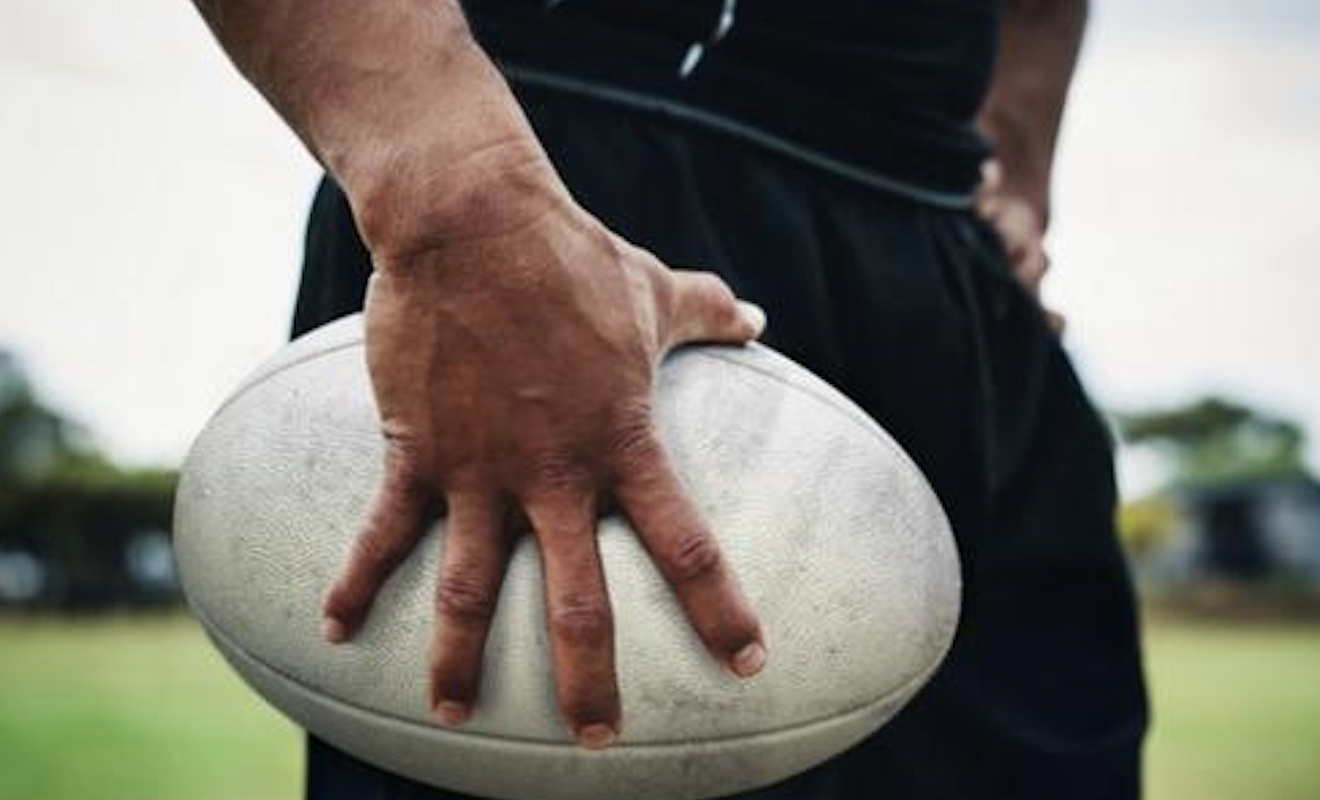 NRL Magic Round Tickets 2023 Suncorp Stadium