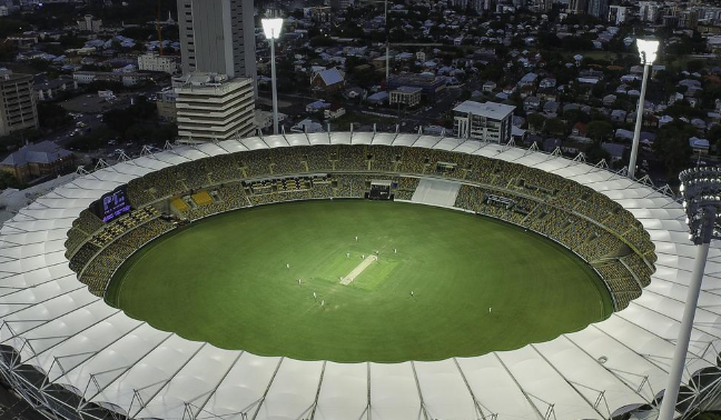 Gabba