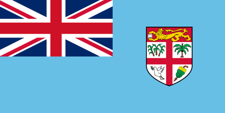 Fiji