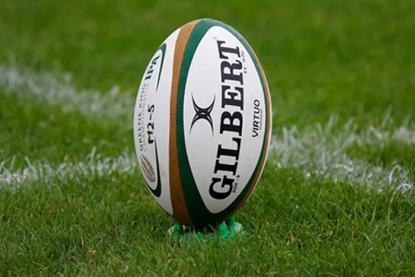 Investec Rugby Championship Tickets