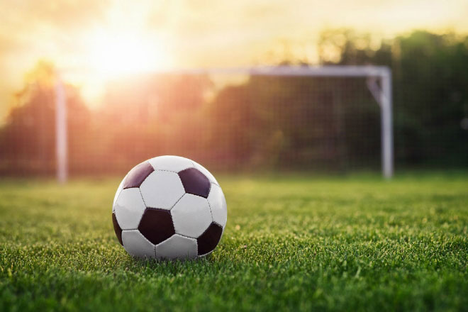 Socceroos v Lebanon Tickets