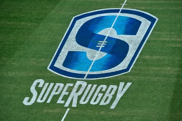 Investec Super Rugby Aotearoa