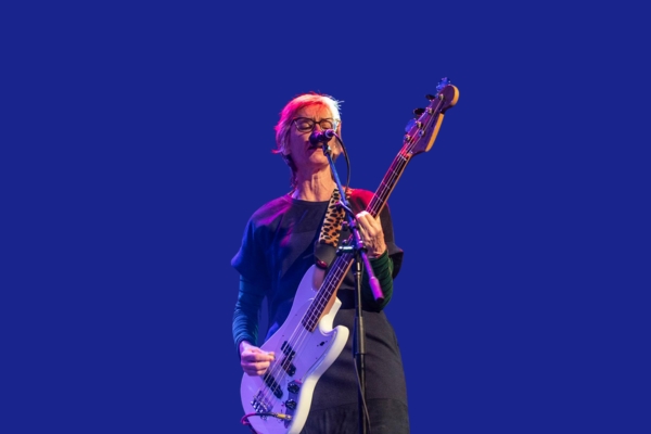 Spiderbait Black Betty 20th Anniversary Tour Australia 2024 The spiderbait-black-betty-20th-anniversary-tour-australia-2024-the