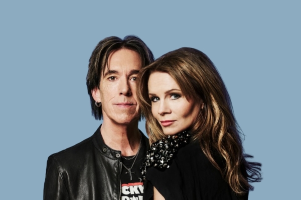 Roxette