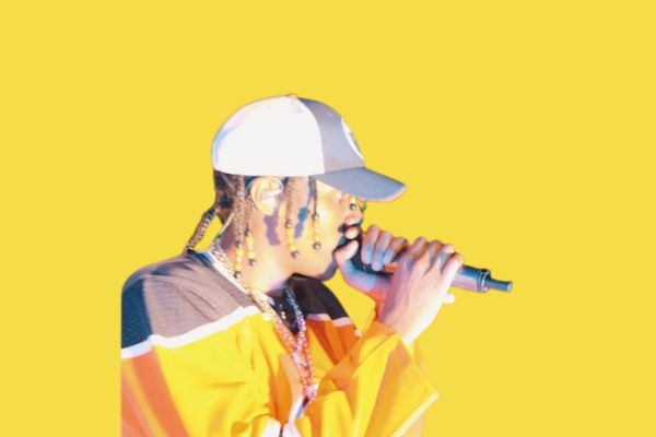 roy-woods-australian-tour-2024-me-u-tour
