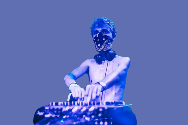 I Hate Models