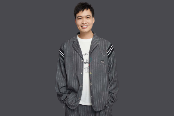 Liang Haiyuan