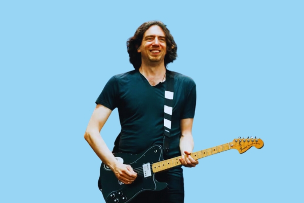 Snow Patrol Tickets