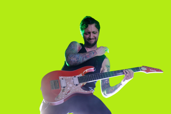 Erra Tickets