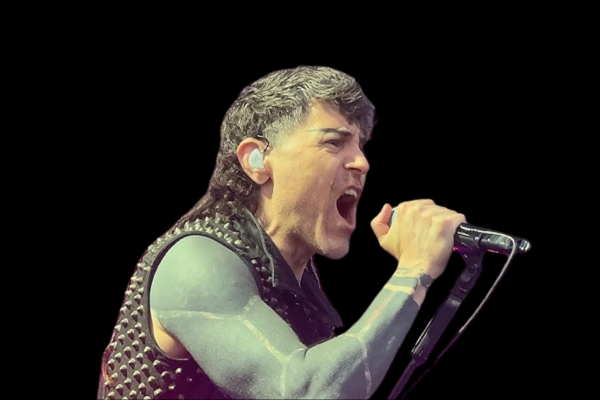 AFI Tickets