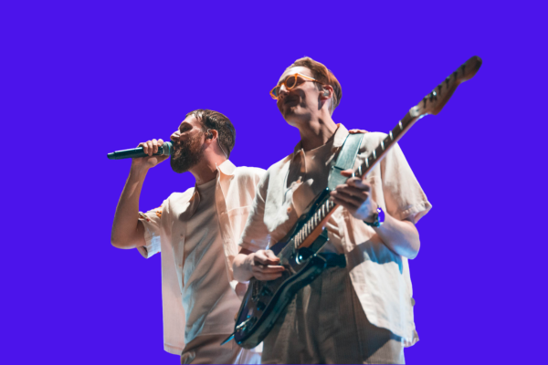 Honne