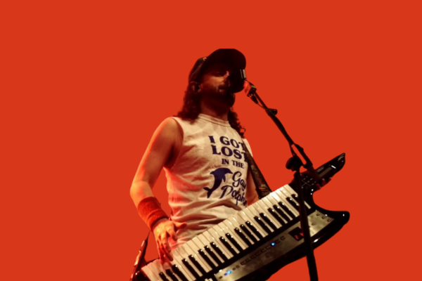 Alestorm Tickets