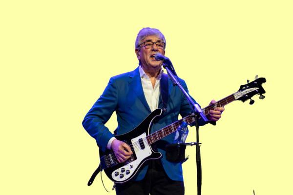 10cc