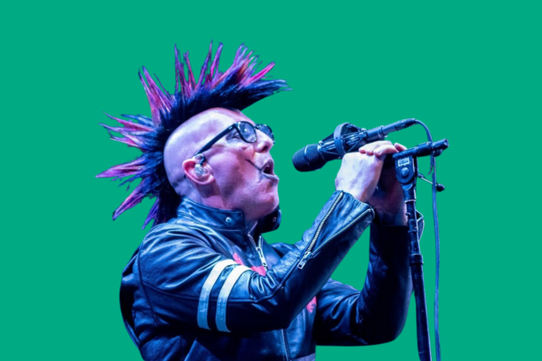Tool Tickets
