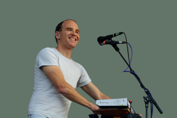 Caribou